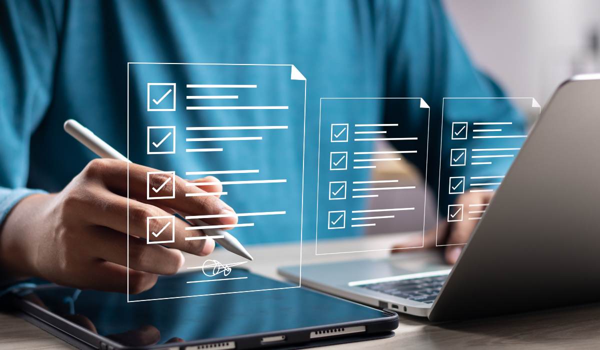 Diferencias entre el contrato 200 y 100