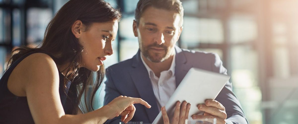 Cuál es el coste de un trabajador para la empresa