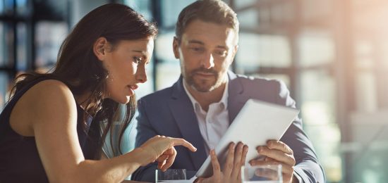 Cuál es el coste de un trabajador para la empresa